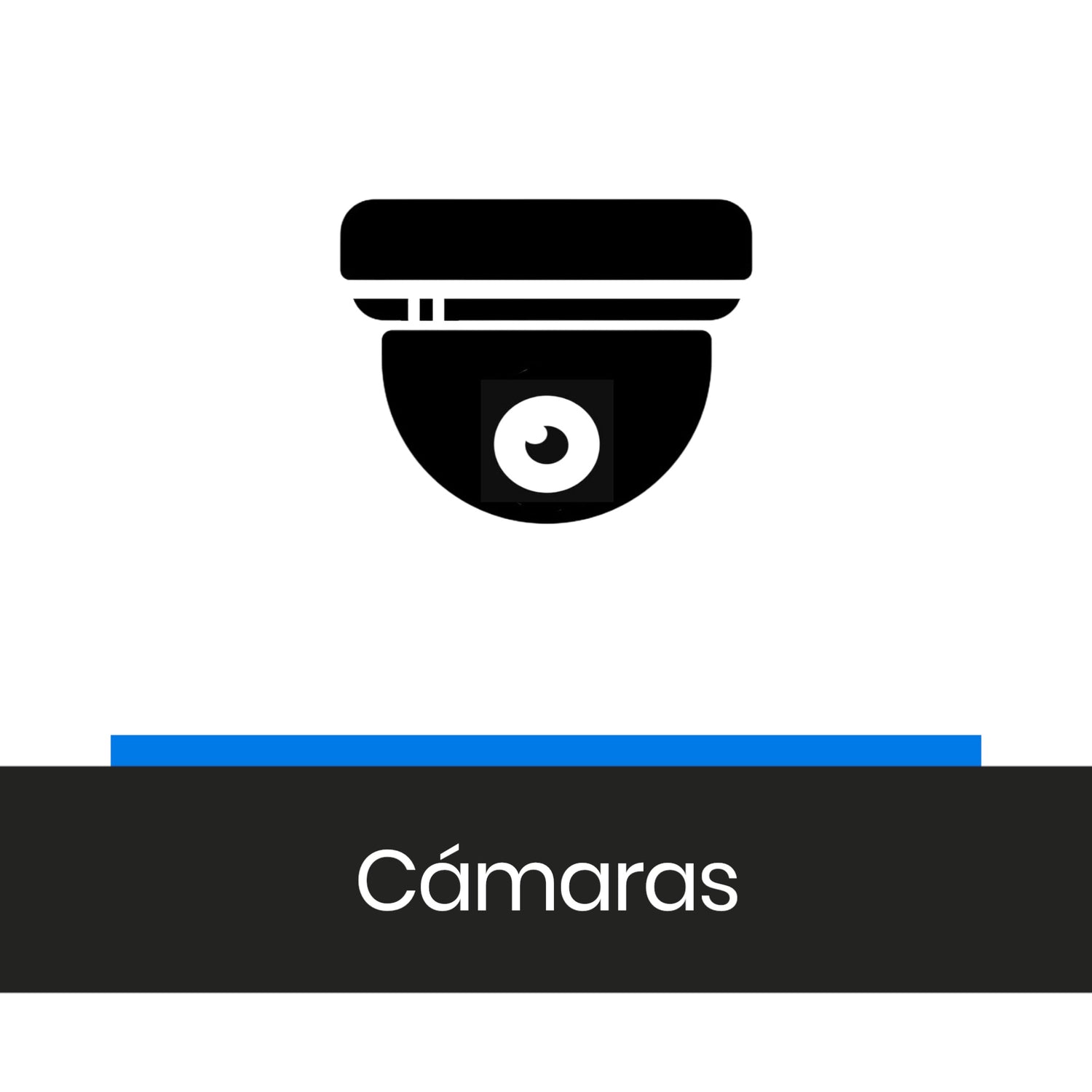 Cámaras