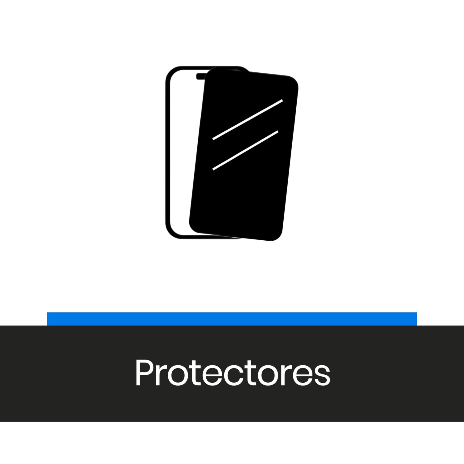 Protectores