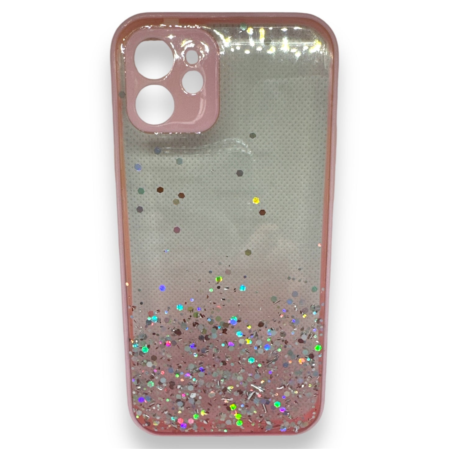 Cover Fashion para iPhone