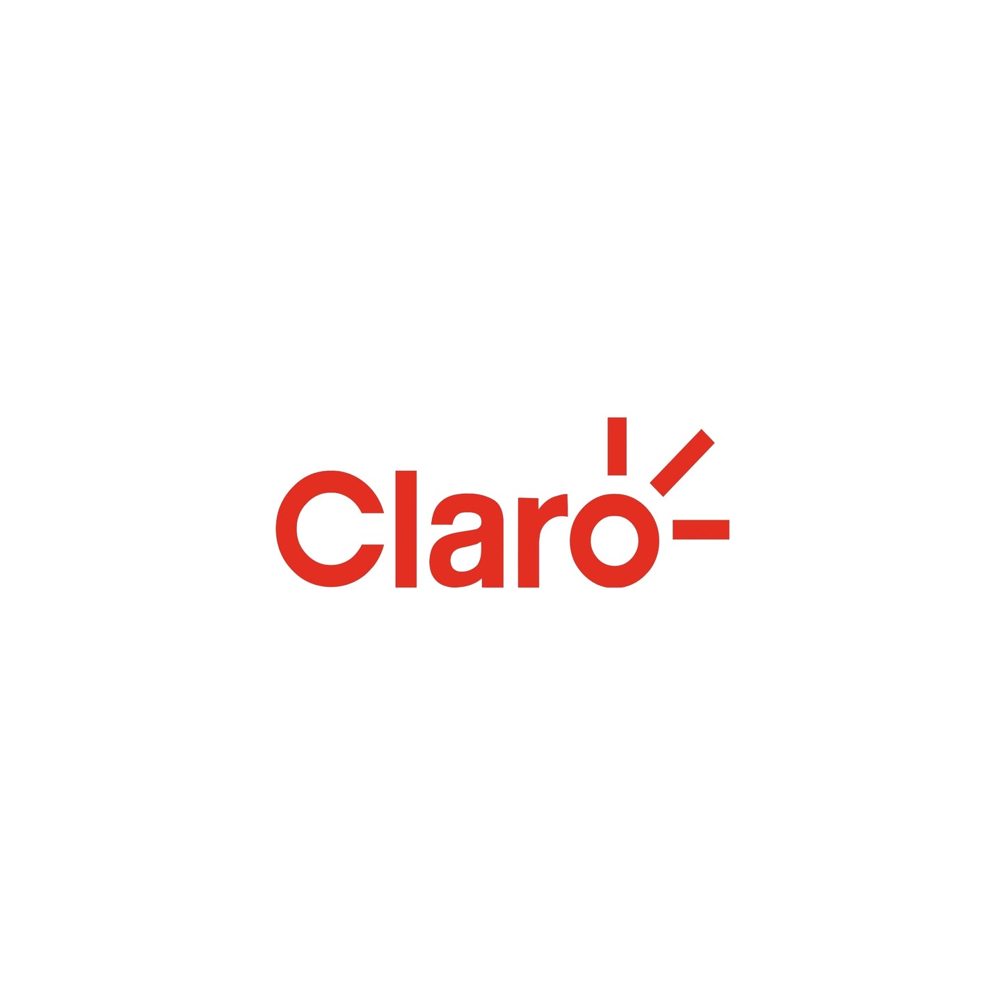 Claro