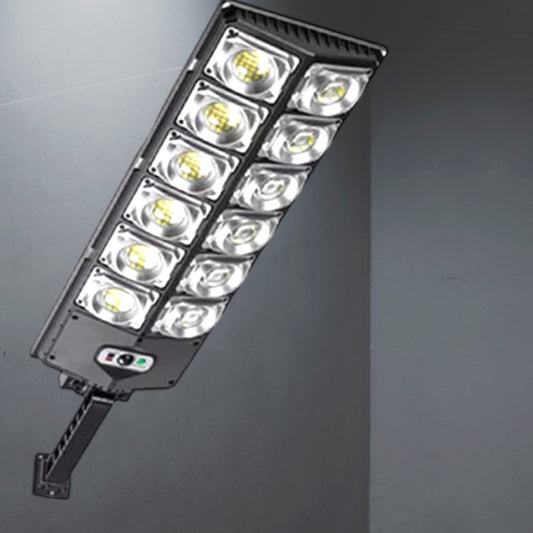 Foco Solar Transit 225W