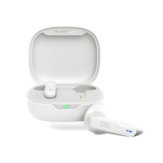 Audifonos Inalámbricos JBL Wave Flex