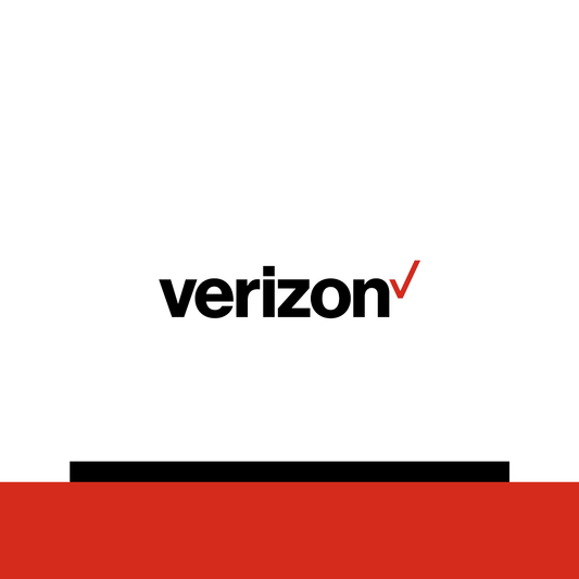Verizon