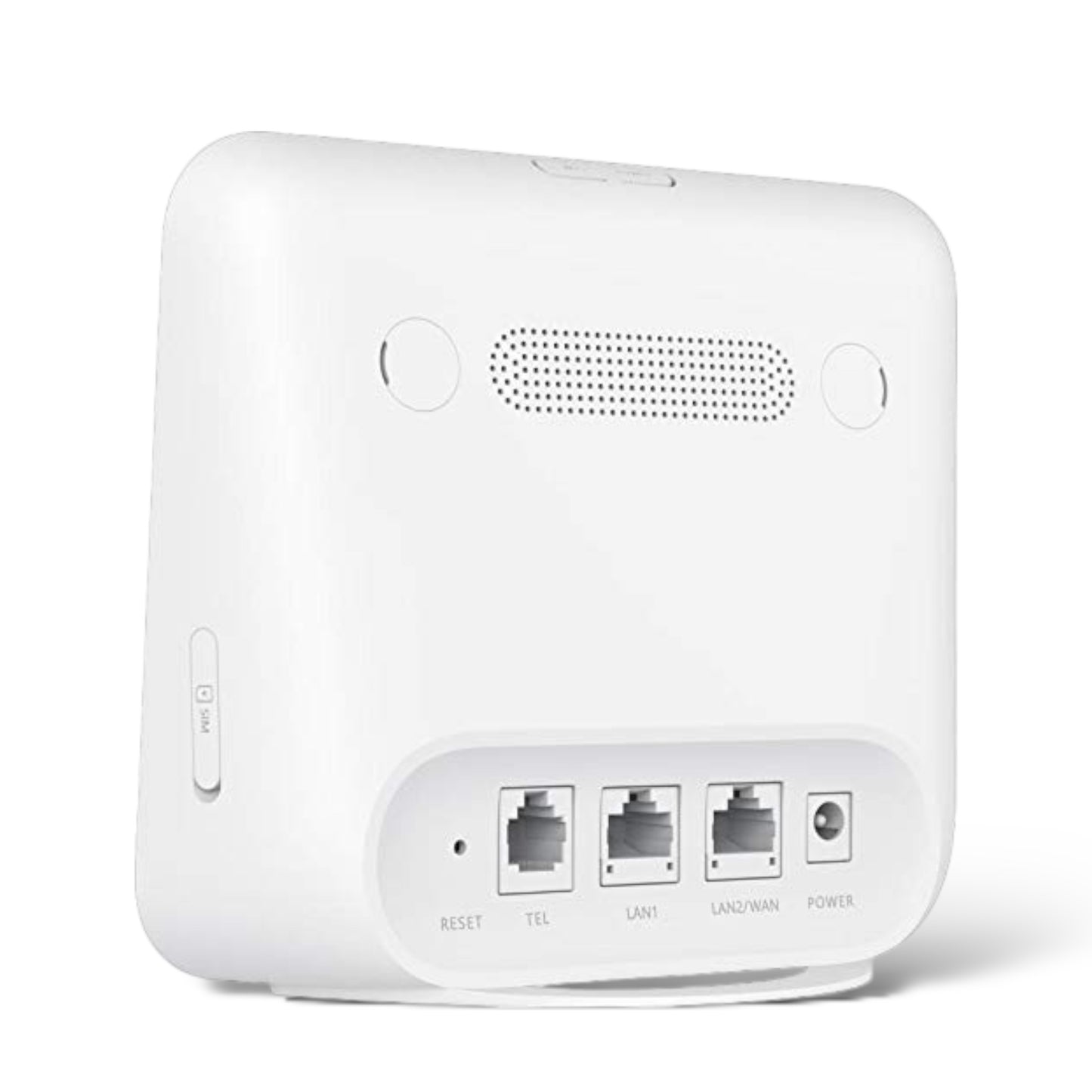 Modem - TCL LinkHub