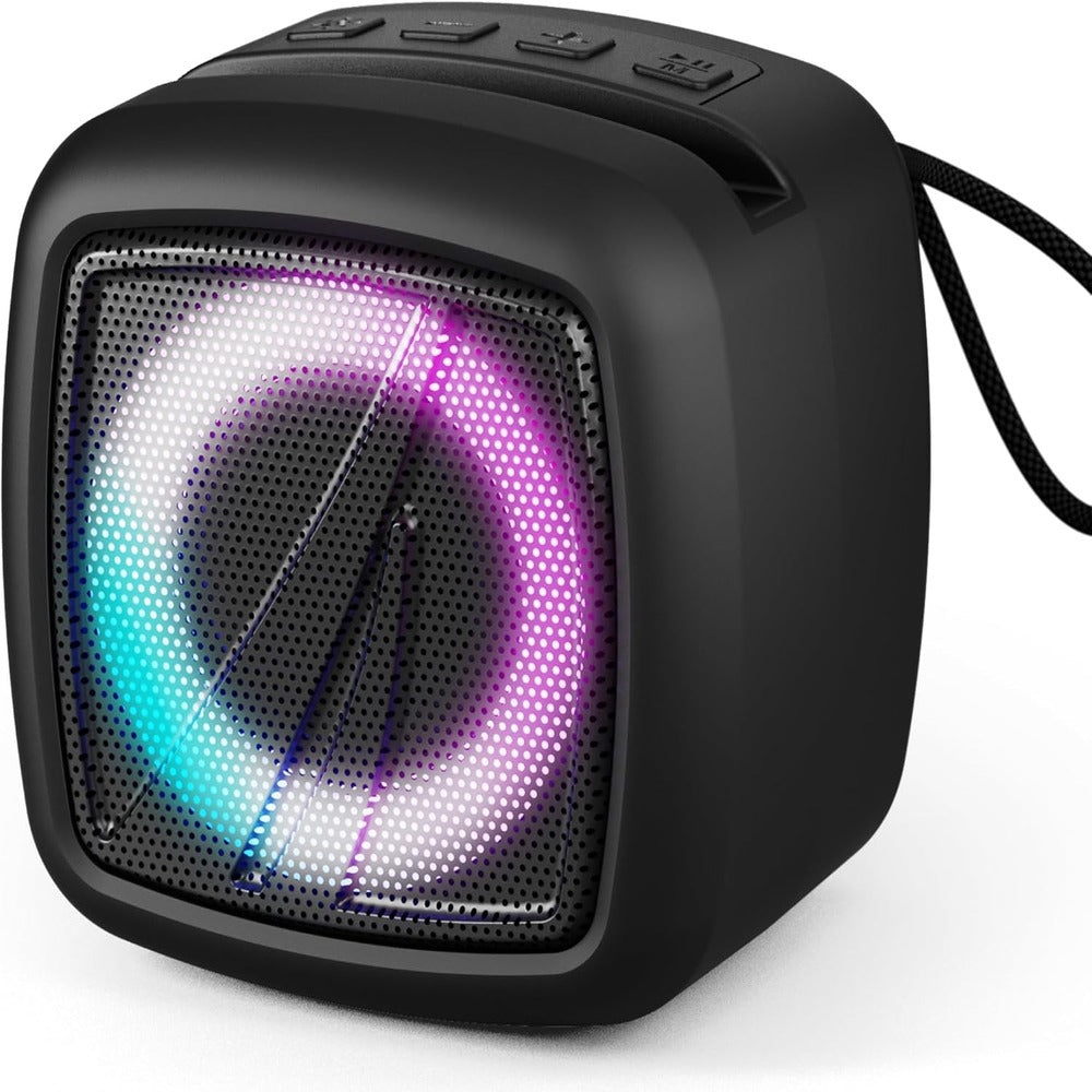 Bocina Bluetooth - Nautica SP110