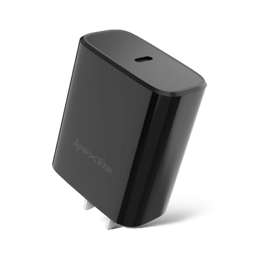 Adaptador de Corriente USB-C 20W - Ampxker