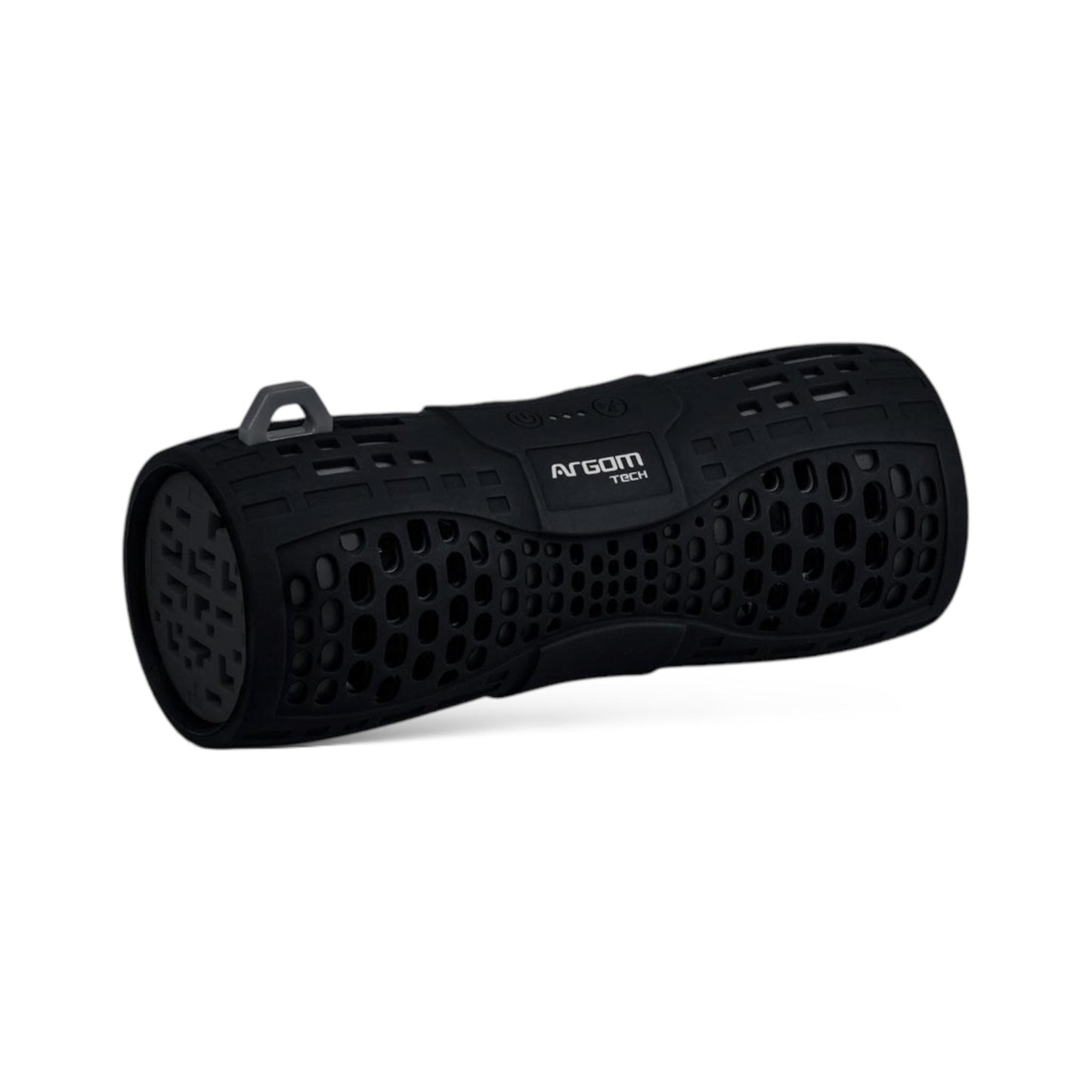 Bocina Bluetooth Argom Tech Vertigo Beats