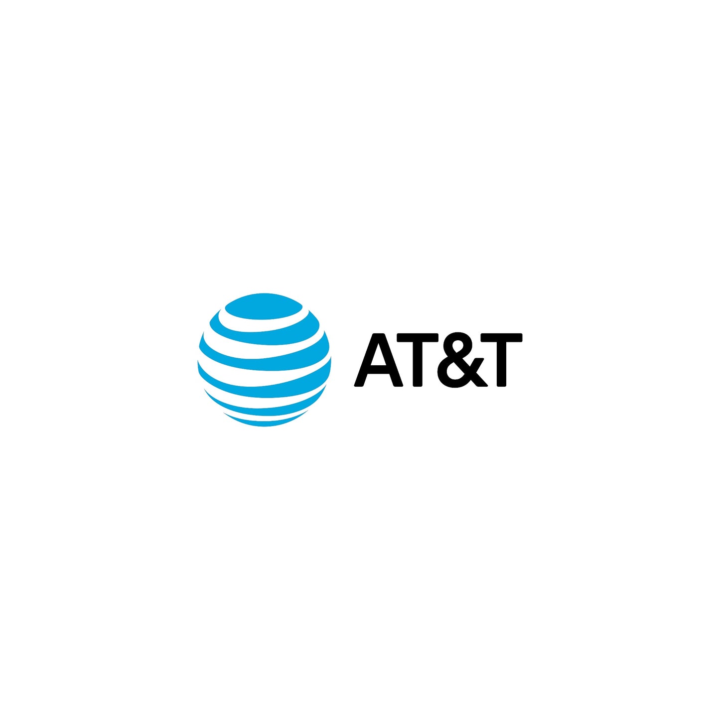 AT&T
