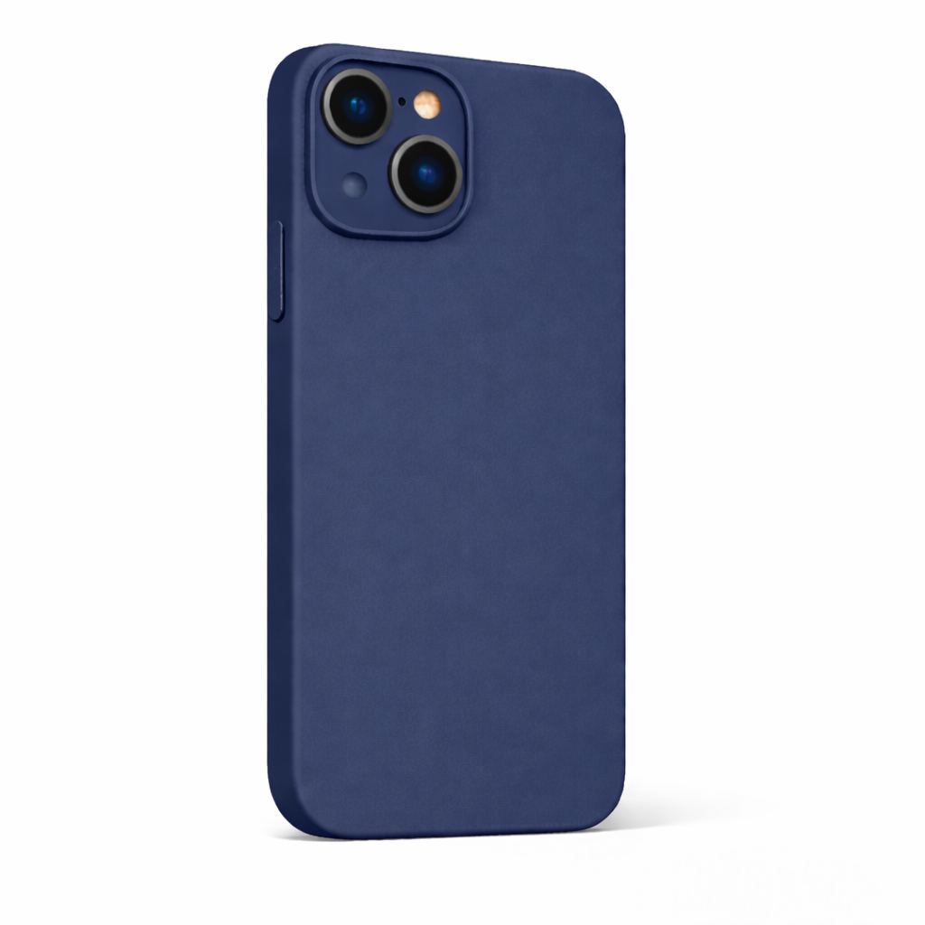 Forro / Cover de Silicona para iPhone 13 / 13 Mini / 13 Pro / 13 Pro Max