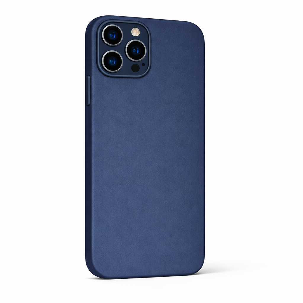 Forro / Cover de Silicona para iPhone 12 / 12 Mini / 12 Pro / 12 Pro Max