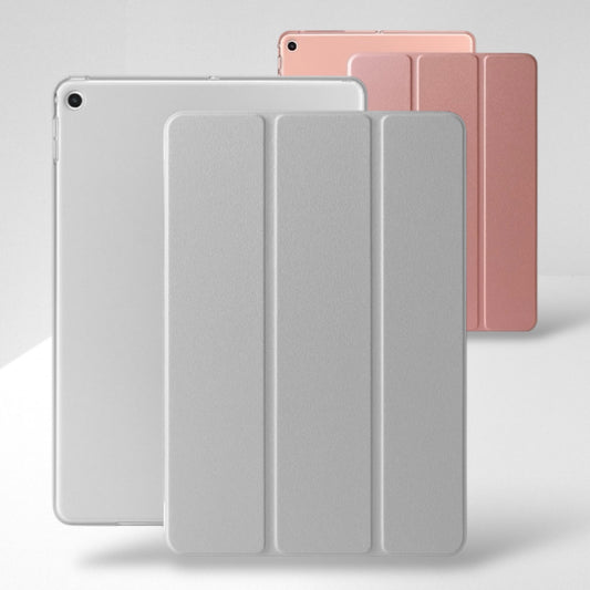 Cover Cuaderno para iPad