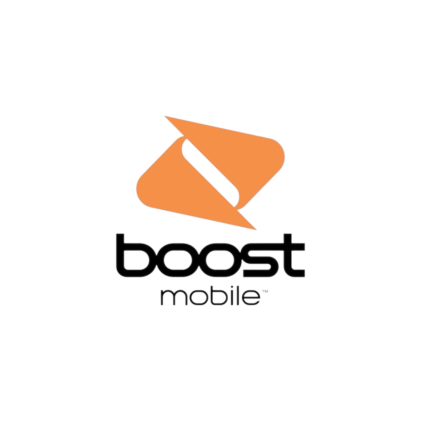 Boost Mobile