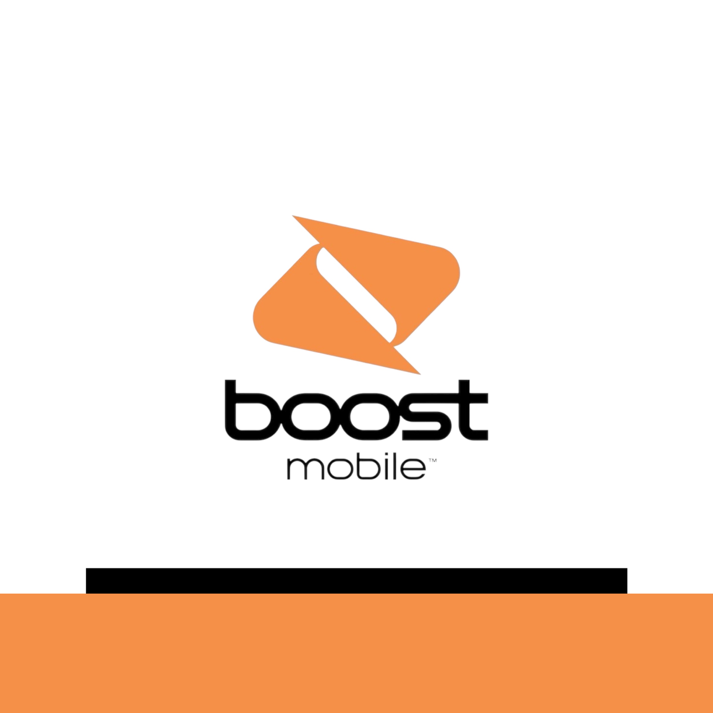 Boost Mobile
