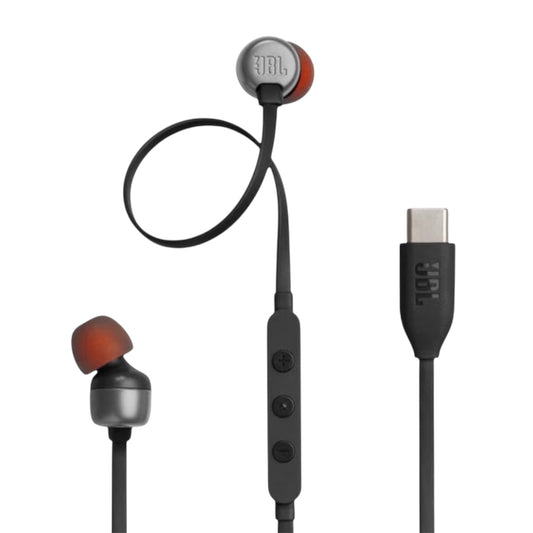 Audifonos USB-C - JBL Tune 310C