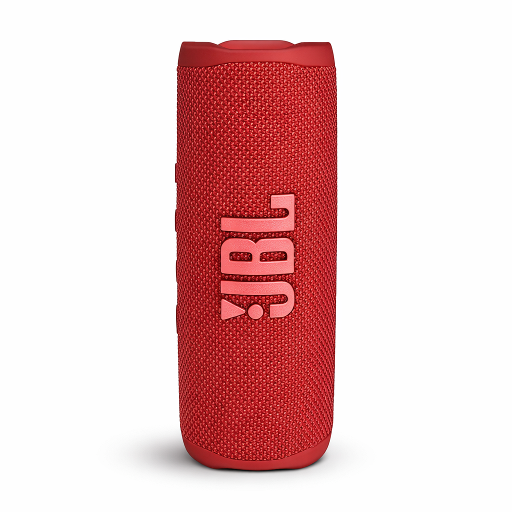 Bocina Bluetooth - JBL Flip 6