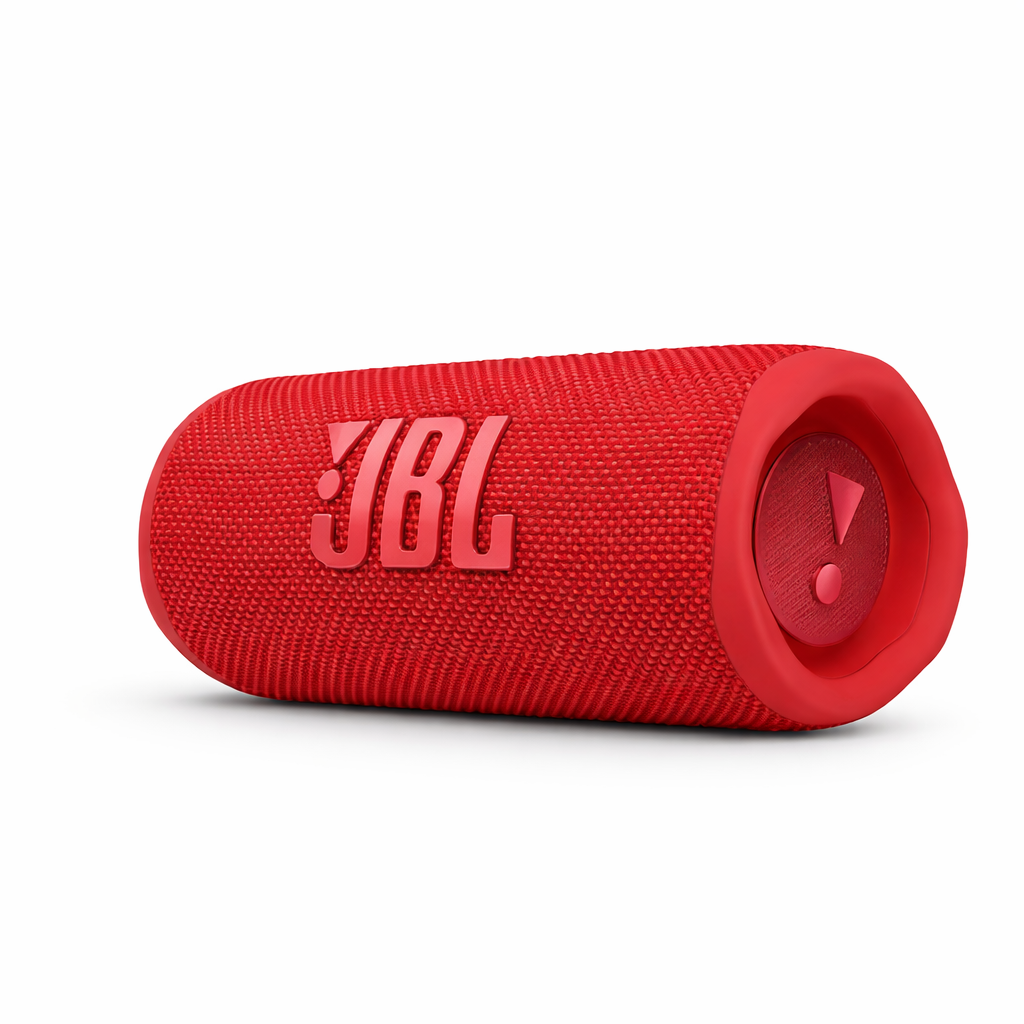 Bocina Bluetooth - JBL Flip 6