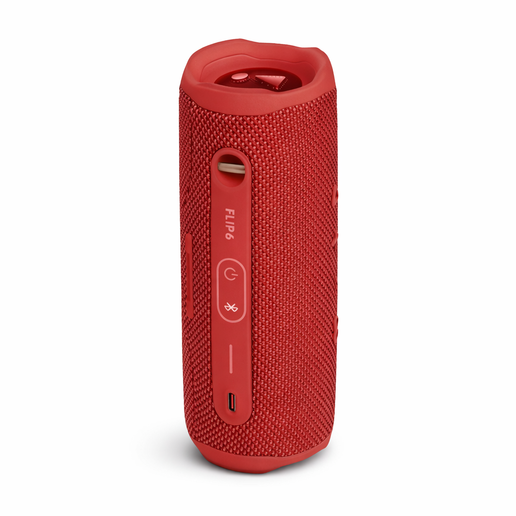 Bocina Bluetooth - JBL Flip 6