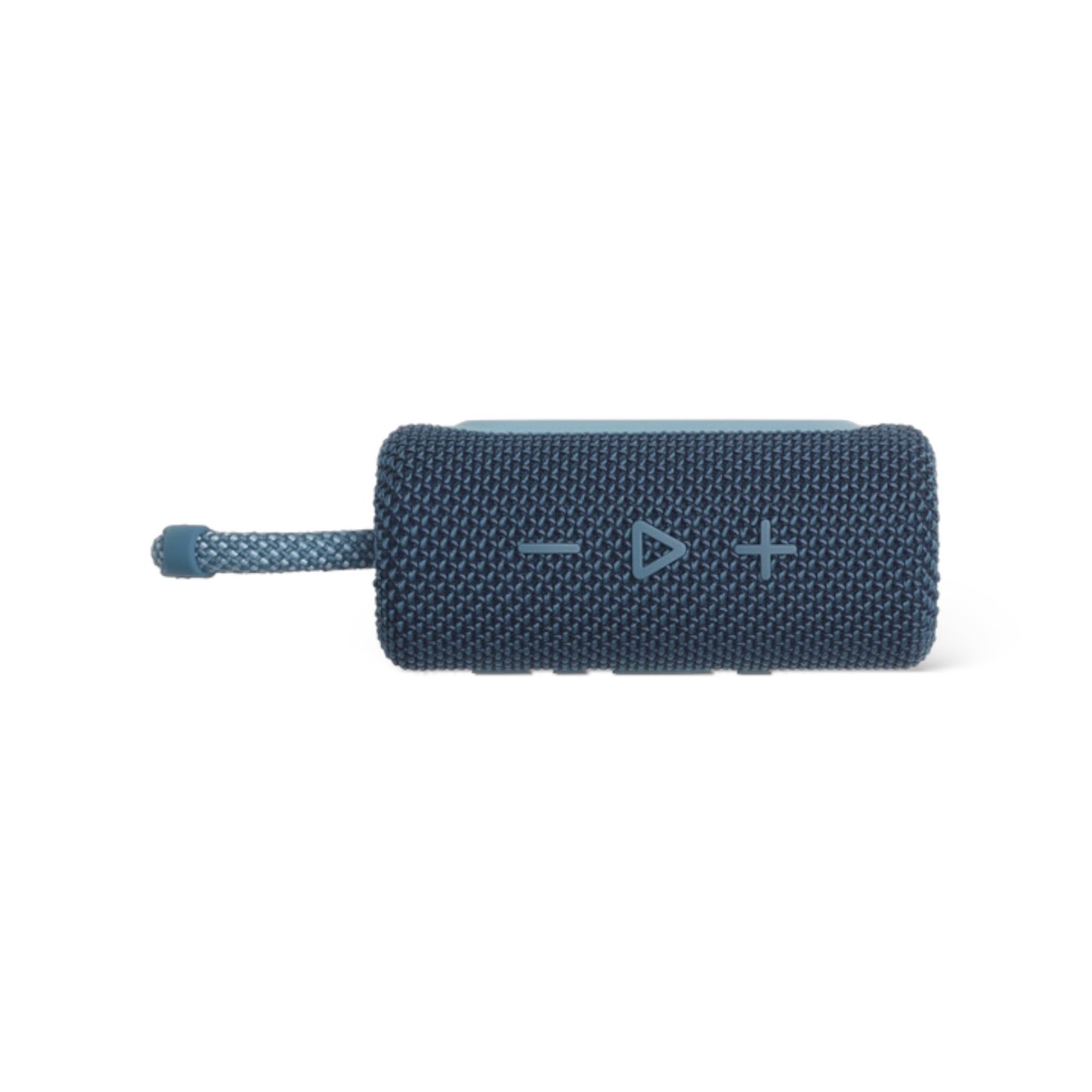 Bocina Bluetooth - JBL GO 3