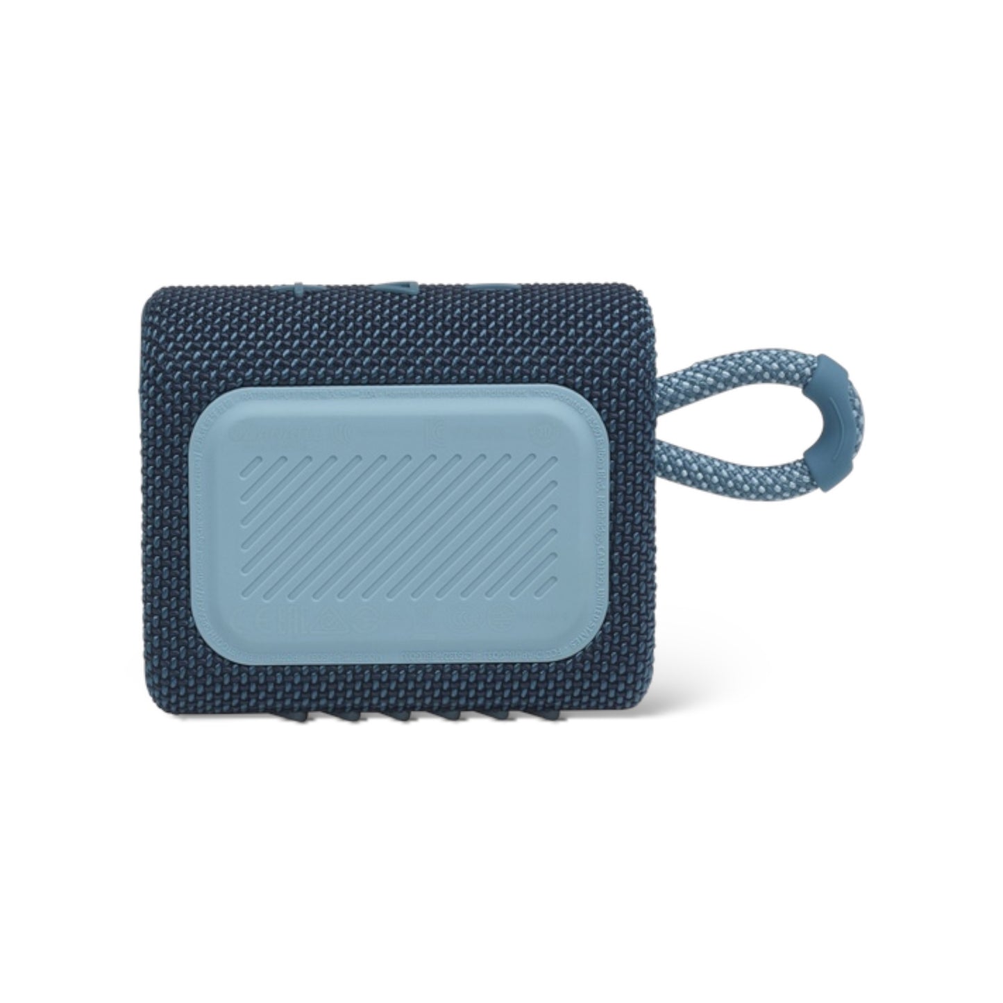 Bocina Bluetooth - JBL GO 3