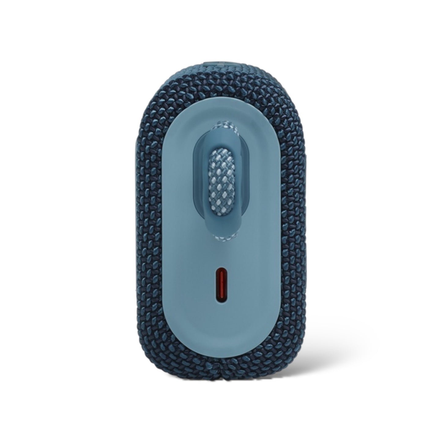 Bocina Bluetooth - JBL GO 3