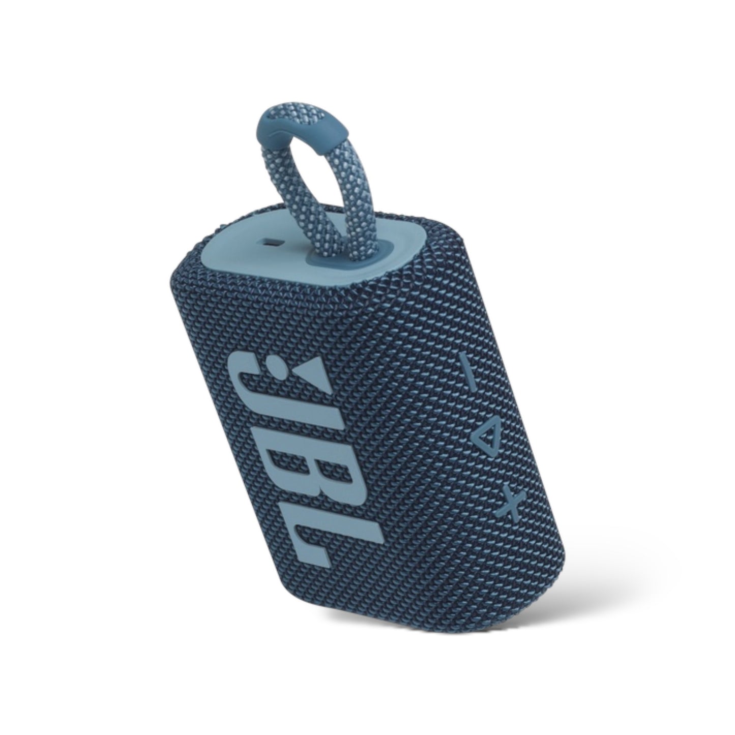 Bocina Bluetooth - JBL GO 3