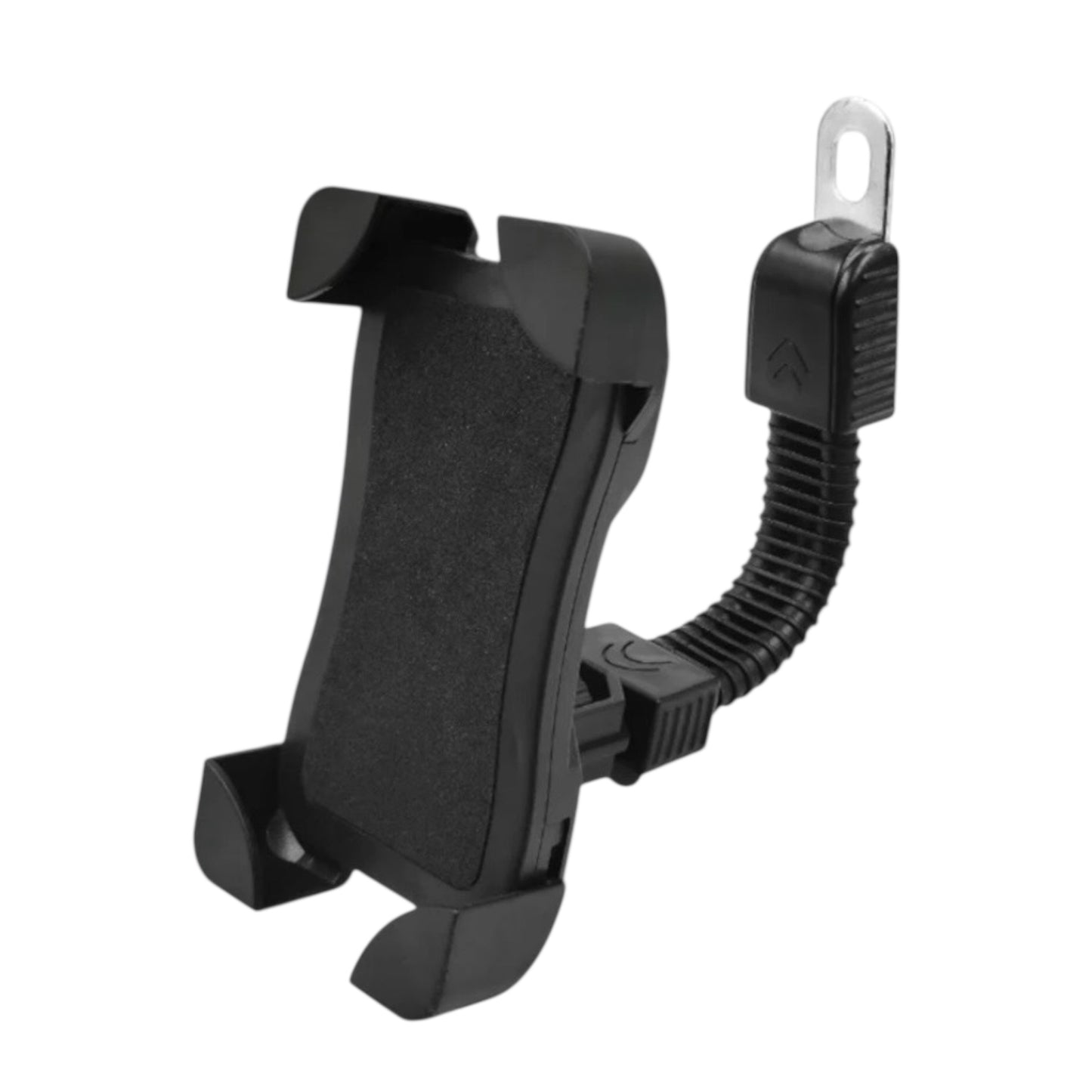 Soporte para teléfono de bicicleta DS-02