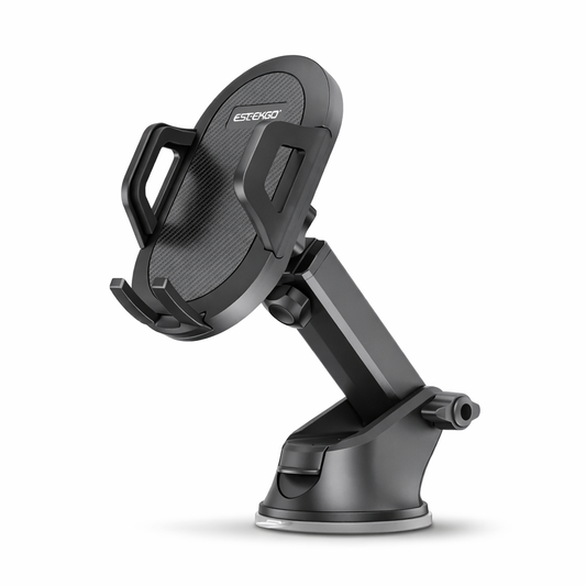 Soporte para teléfono en el carro - ESEEKGO CH02