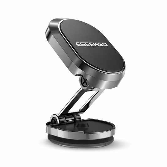 Soporte para teléfono en el carro -ESEEKGO CH05