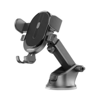 Soporte para teléfono en el carro - ESEEKGO CH01