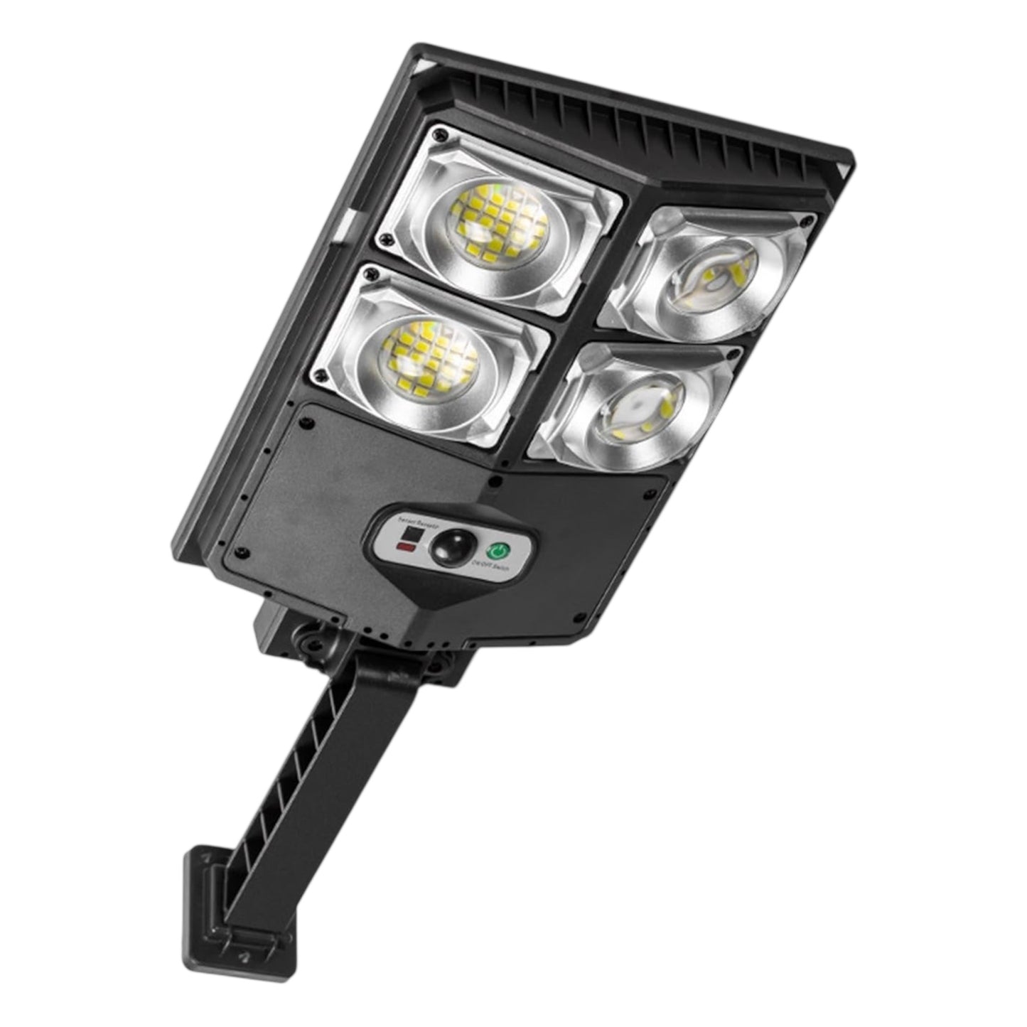 Foco Solar Transit 84W