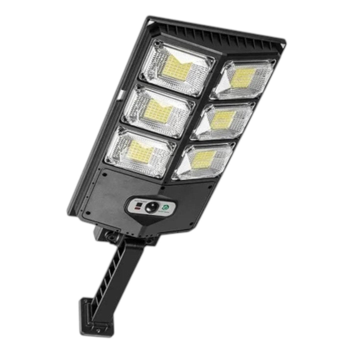 Foco Solar Transit 168W