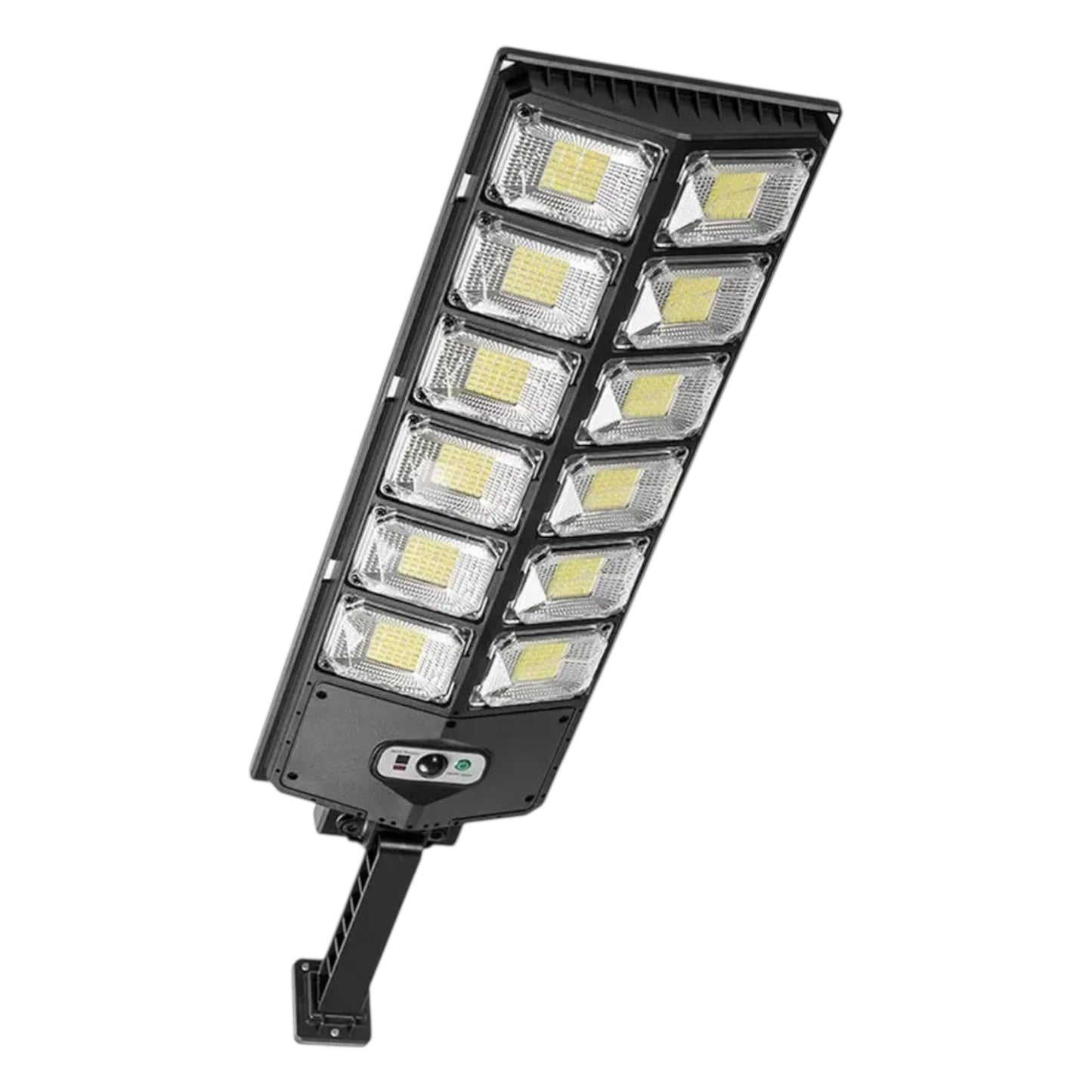 Foco Solar Transit 225W