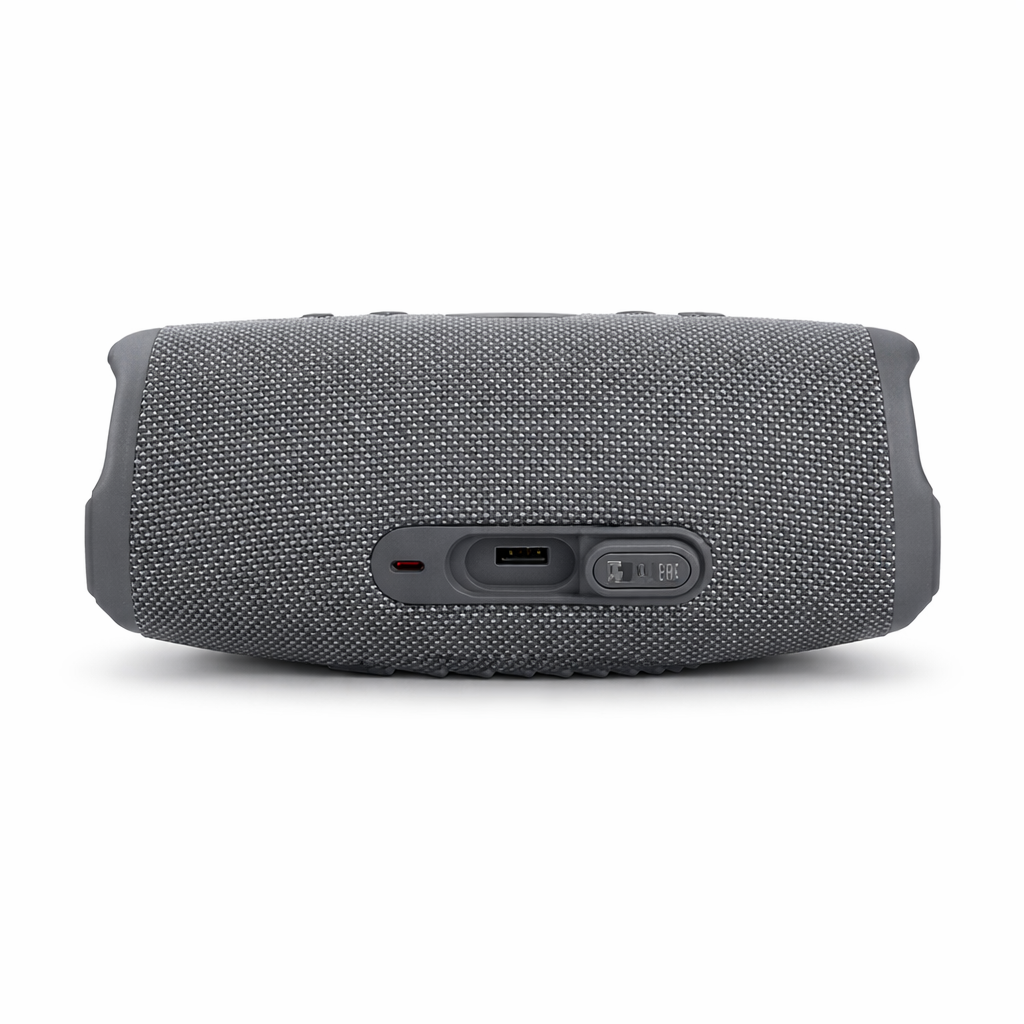 Bocina Bluetooth JBL Charge 5