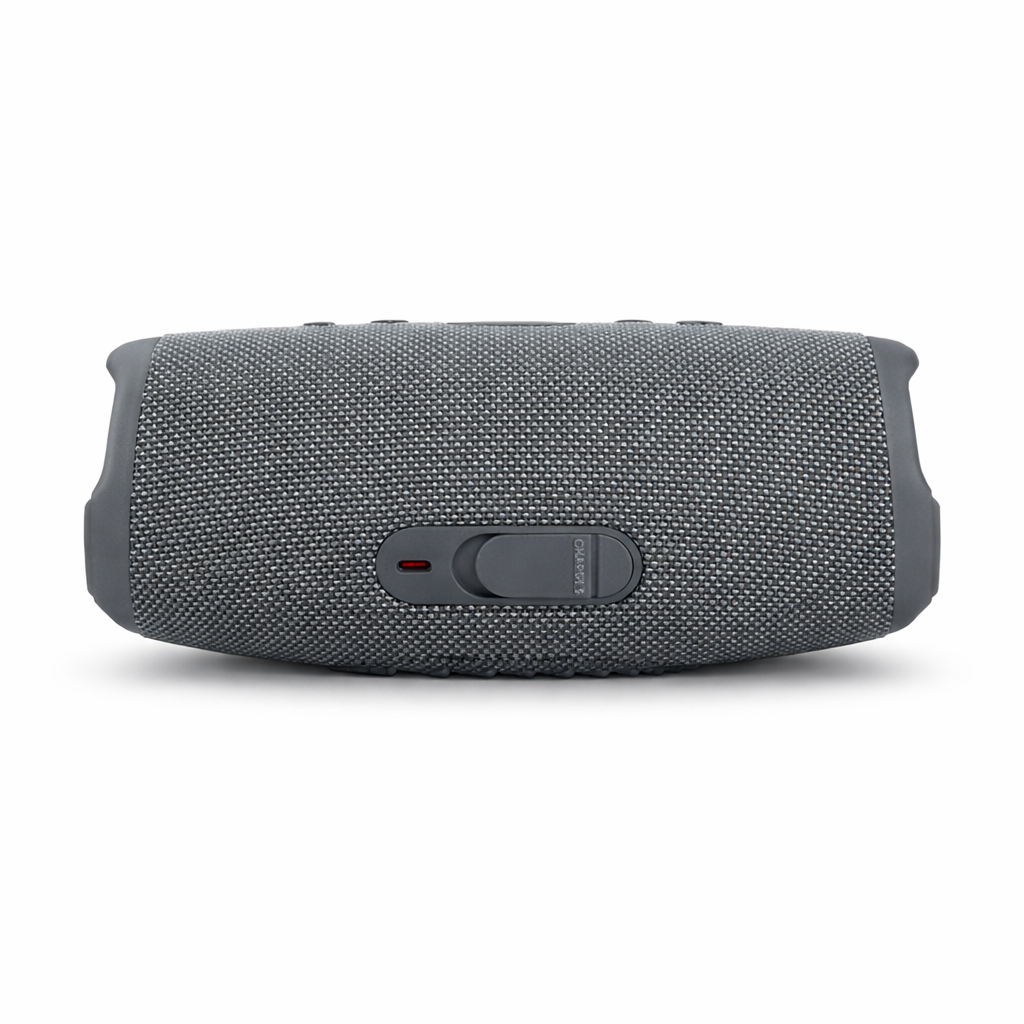 Bocina Bluetooth JBL Charge 5