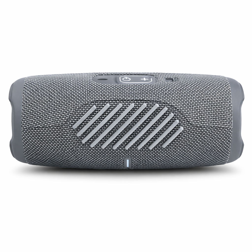 Bocina Bluetooth JBL Charge 5