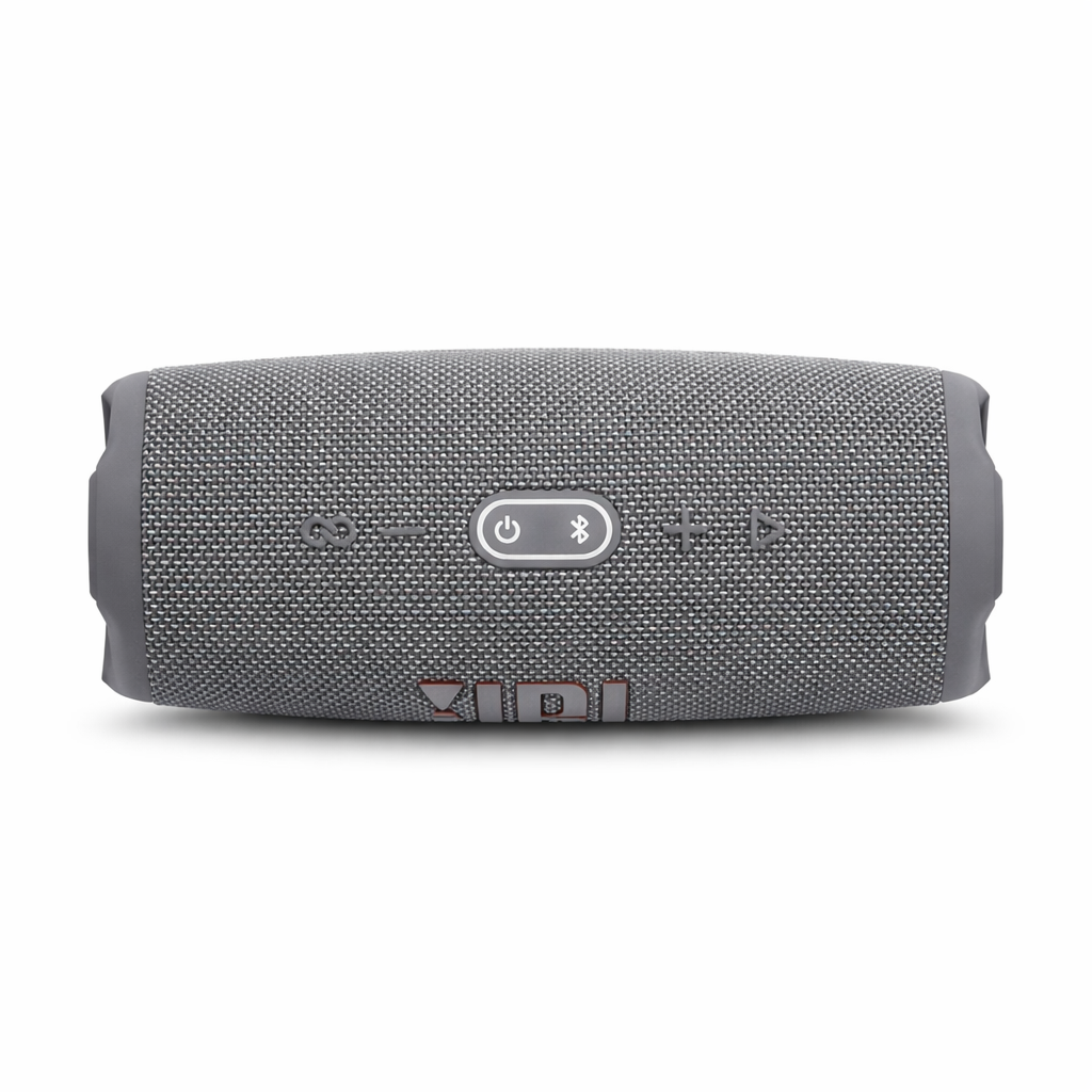 Bocina Bluetooth JBL Charge 5