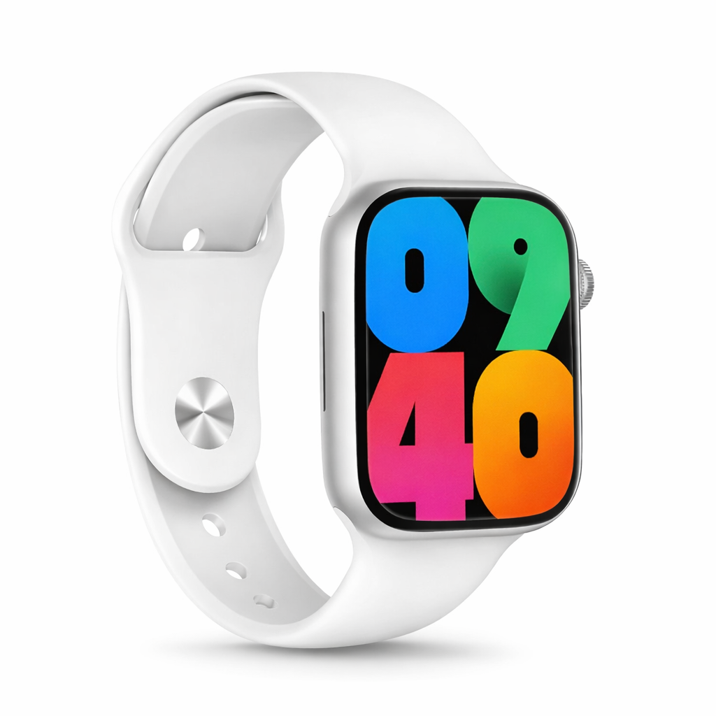Reloj Inteligente - Logic Life 10