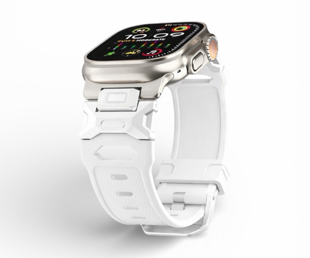 Correa Premium Sport para Apple Watch 42/44/45/46/49 mm