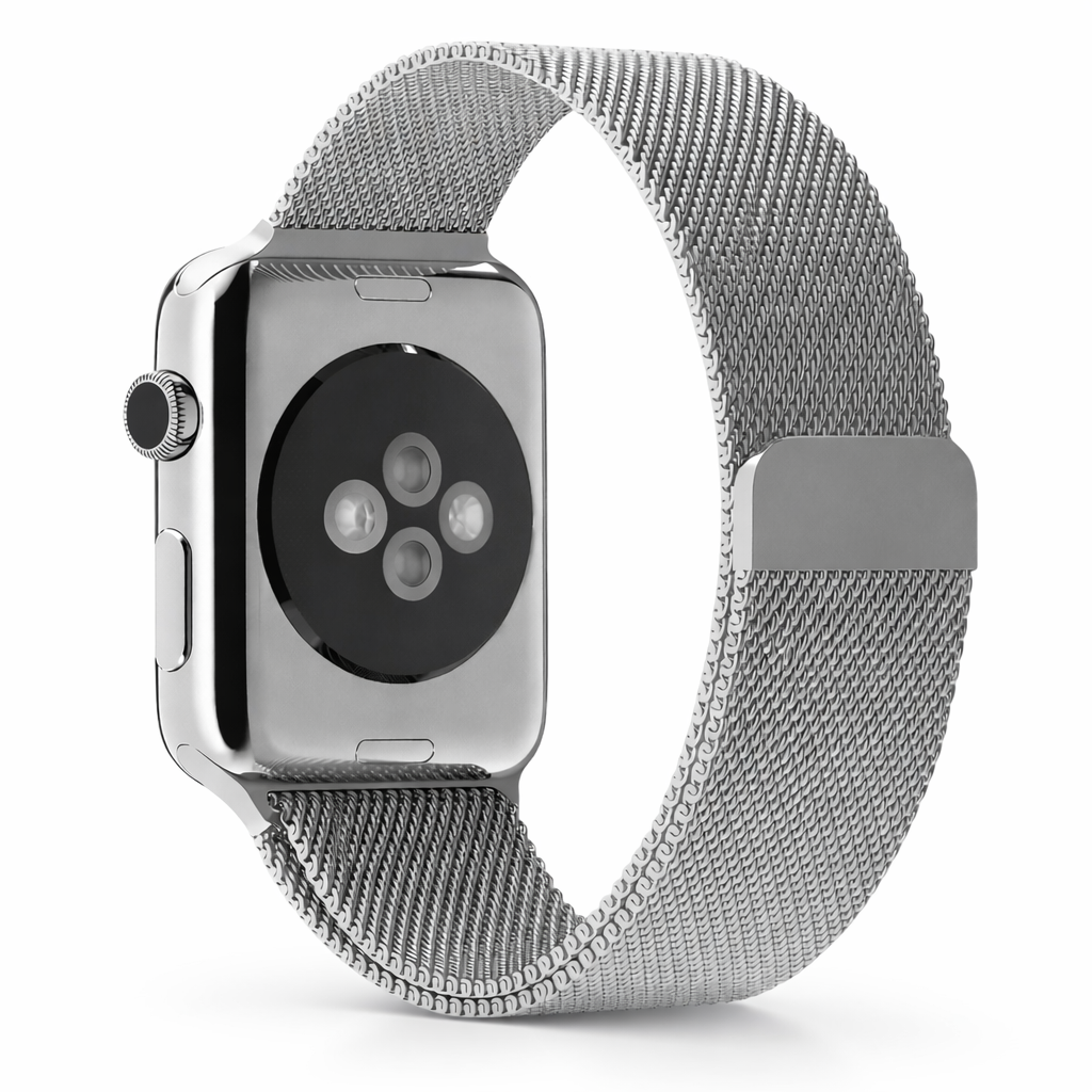 Correa Metal para Apple Watch