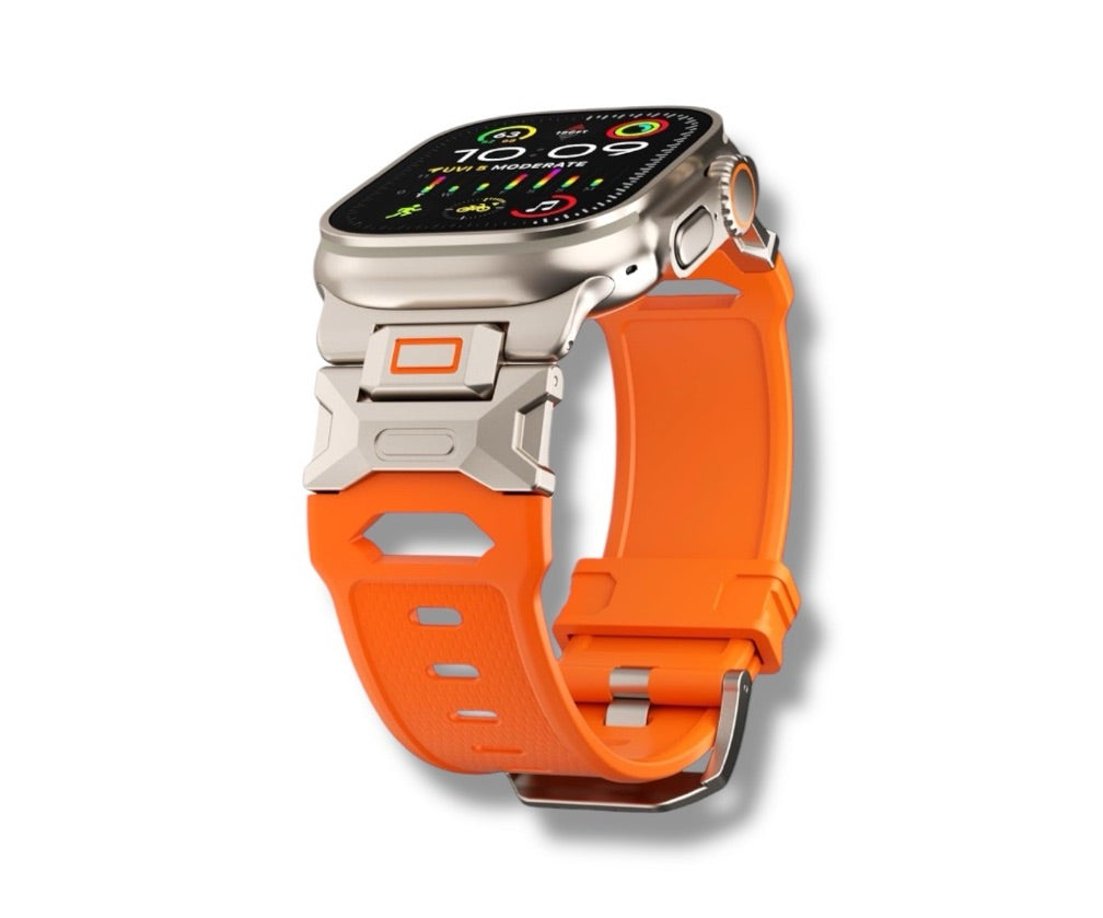 Correa Premium Sport para Apple Watch