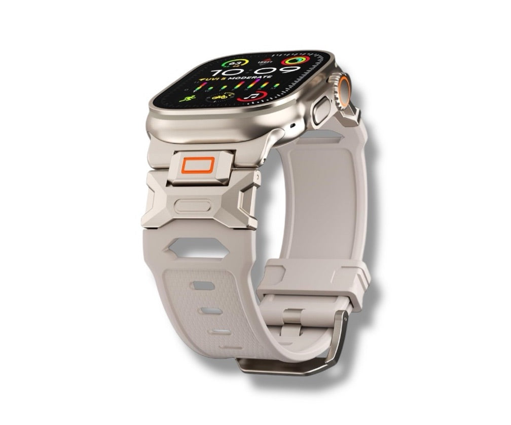 Correa Premium Sport para Apple Watch
