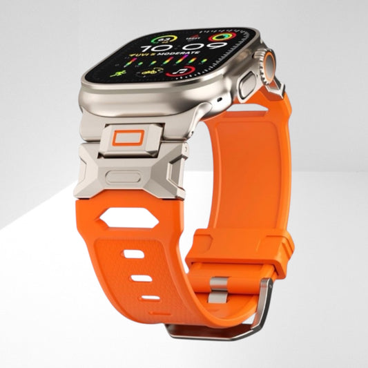Correa Premium Sport para Apple Watch