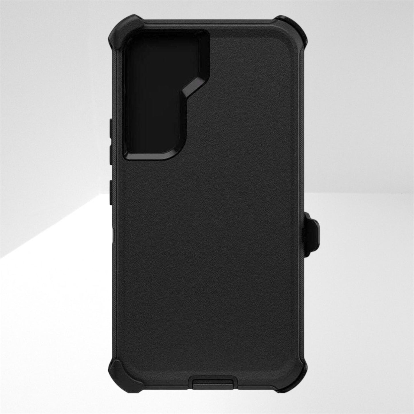 Forro Defensor para Samsung