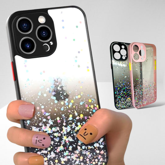 Cover Fashion para iPhone