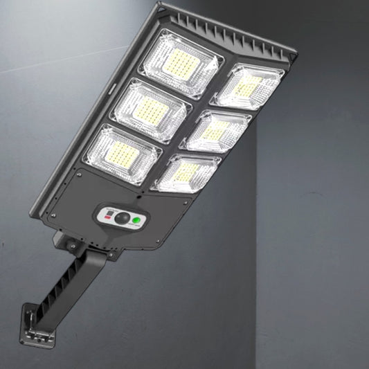 Foco Solar Transit 168W