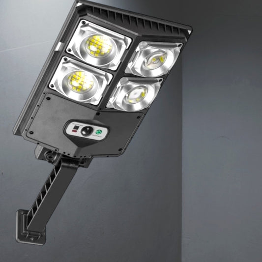 Foco Solar Transit 84W