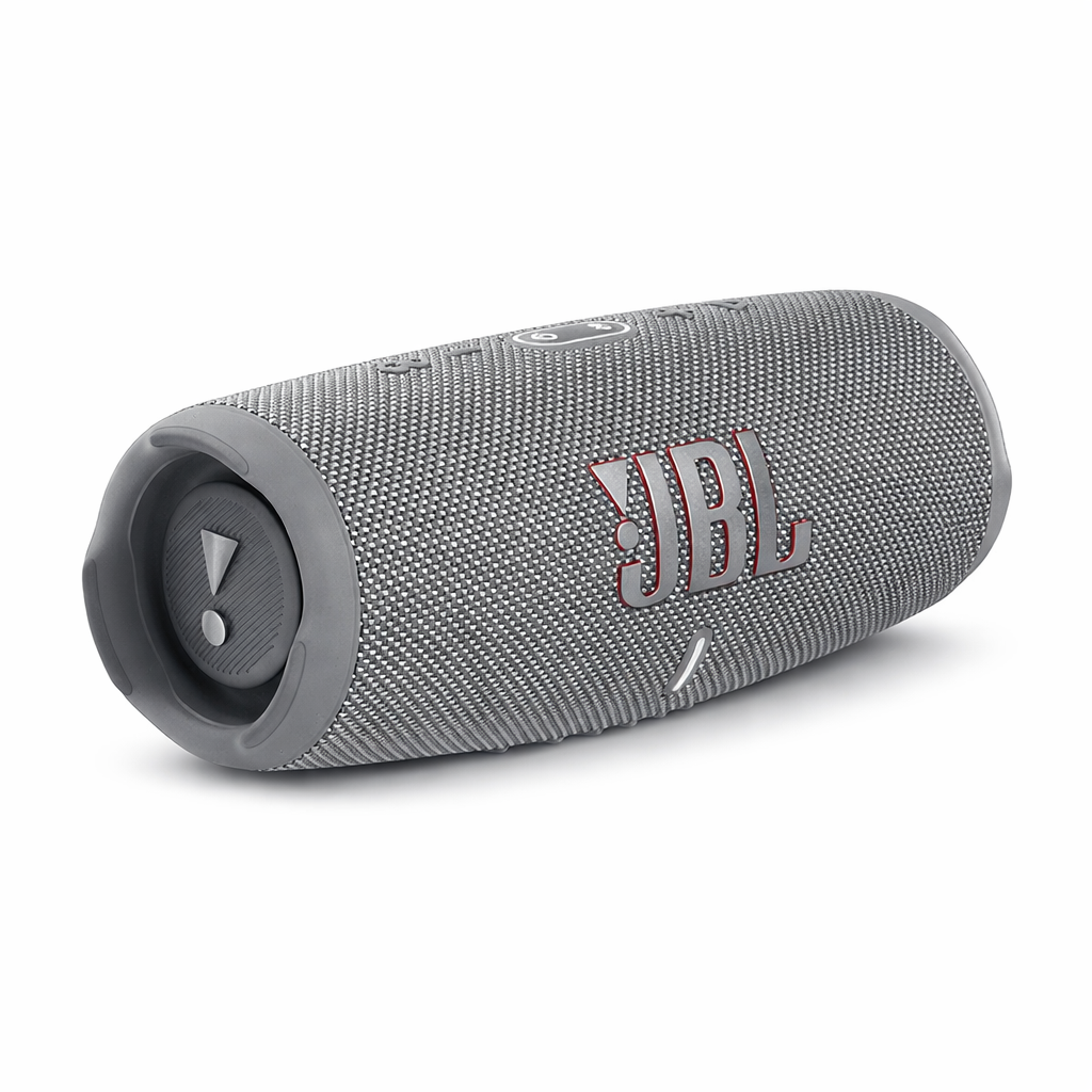 Bocina Bluetooth JBL Charge 5