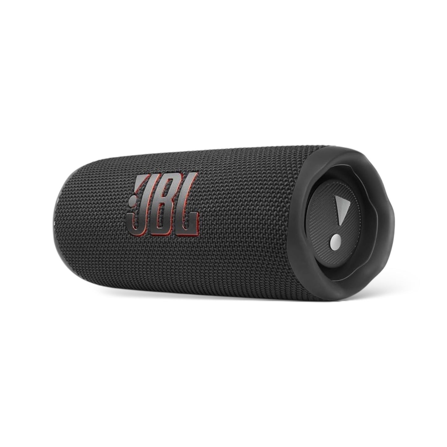 Bocina Bluetooth - JBL Flip 6