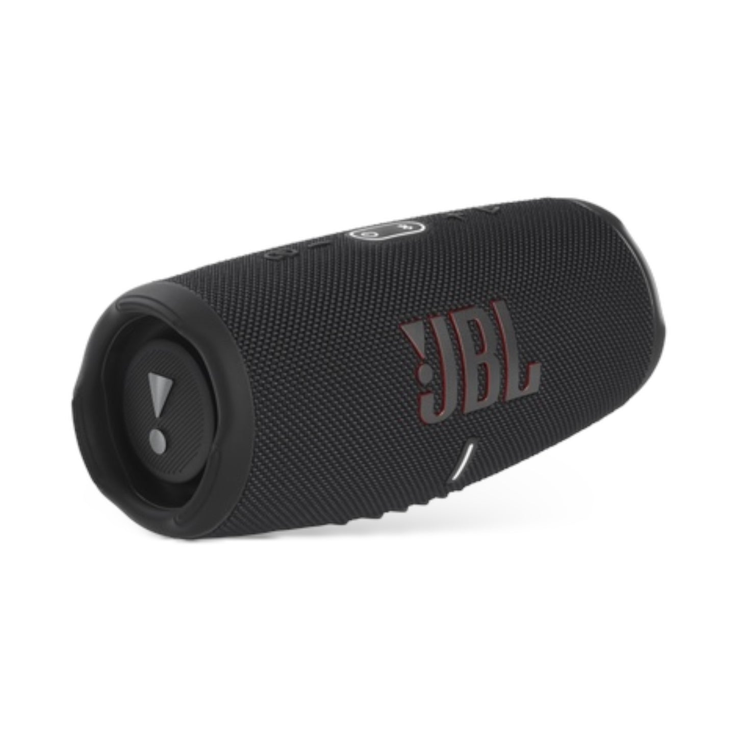 Bocina Bluetooth JBL Charge 5