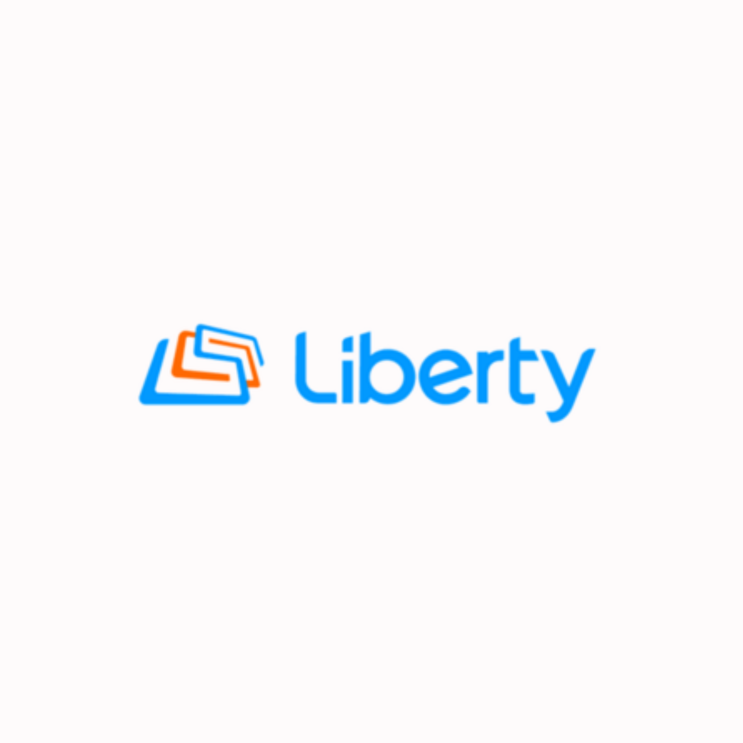 Liberty